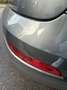 Audi Q3 2.0 TDI AHG STZ. EPH Grau - thumbnail 13