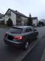 Audi Q3 2.0 TDI AHG STZ. EPH Grau - thumbnail 17