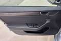 Skoda Superb 1.4 TSI PlugIn Hybrid - Airco - GPS - Topstaat!... Gris - thumbnail 20