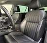 Skoda Superb 1.4 TSI PlugIn Hybrid - Airco - GPS - Topstaat!... Gris - thumbnail 18