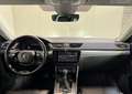 Skoda Superb 1.4 TSI PlugIn Hybrid - Airco - GPS - Topstaat!... Gris - thumbnail 11