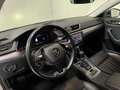 Skoda Superb 1.4 TSI PlugIn Hybrid - Airco - GPS - Topstaat!... Gris - thumbnail 19