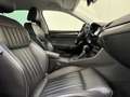 Skoda Superb 1.4 TSI PlugIn Hybrid - Airco - GPS - Topstaat!... Gris - thumbnail 2