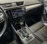 Skoda Superb 1.4 TSI PlugIn Hybrid - Airco - GPS - Topstaat!... Gris - thumbnail 12