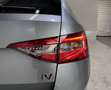 Skoda Superb 1.4 TSI PlugIn Hybrid - Airco - GPS - Topstaat!... Gris - thumbnail 24