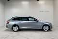 Skoda Superb 1.4 TSI PlugIn Hybrid - Airco - GPS - Topstaat!... Gris - thumbnail 27