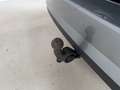 Skoda Superb 1.4 TSI PlugIn Hybrid - Airco - GPS - Topstaat!... Gris - thumbnail 28