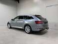 Skoda Superb 1.4 TSI PlugIn Hybrid - Airco - GPS - Topstaat!... Gris - thumbnail 6