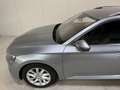 Skoda Superb 1.4 TSI PlugIn Hybrid - Airco - GPS - Topstaat!... Gris - thumbnail 26