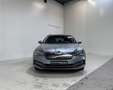Skoda Superb 1.4 TSI PlugIn Hybrid - Airco - GPS - Topstaat!... Gris - thumbnail 25