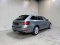 Skoda Superb 1.4 TSI PlugIn Hybrid - Airco - GPS - Topstaat!... Gris - thumbnail 3