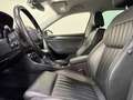 Skoda Superb 1.4 TSI PlugIn Hybrid - Airco - GPS - Topstaat!... Gris - thumbnail 9