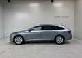 Skoda Superb 1.4 TSI PlugIn Hybrid - Airco - GPS - Topstaat!... Gris - thumbnail 8