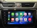 Skoda Superb 1.4 TSI PlugIn Hybrid - Airco - GPS - Topstaat!... Gris - thumbnail 16