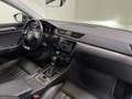 Skoda Superb 1.4 TSI PlugIn Hybrid - Airco - GPS - Topstaat!... Gris - thumbnail 13