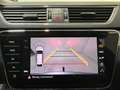 Skoda Superb 1.4 TSI PlugIn Hybrid - Airco - GPS - Topstaat!... Gris - thumbnail 17