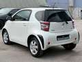 Toyota iQ iQ + Automatik *2-HAND*HU/AU NEU*ALUFELGEN* Weiß - thumbnail 6