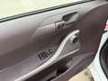 Toyota iQ iQ + Automatik *2-HAND*HU/AU NEU*ALUFELGEN* Weiß - thumbnail 21