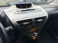 Toyota iQ iQ + Automatik *2-HAND*HU/AU NEU*ALUFELGEN* Weiß - thumbnail 25