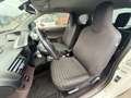 Toyota iQ iQ + Automatik *2-HAND*HU/AU NEU*ALUFELGEN* Weiß - thumbnail 14