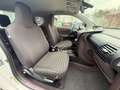 Toyota iQ iQ + Automatik *2-HAND*HU/AU NEU*ALUFELGEN* Weiß - thumbnail 19