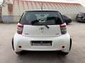 Toyota iQ iQ + Automatik *2-HAND*HU/AU NEU*ALUFELGEN* Weiß - thumbnail 7