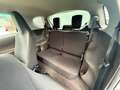 Toyota iQ iQ + Automatik *2-HAND*HU/AU NEU*ALUFELGEN* Weiß - thumbnail 16