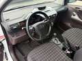 Toyota iQ iQ + Automatik *2-HAND*HU/AU NEU*ALUFELGEN* Weiß - thumbnail 15