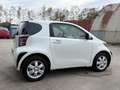 Toyota iQ iQ + Automatik *2-HAND*HU/AU NEU*ALUFELGEN* Weiß - thumbnail 8
