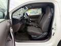 Toyota iQ iQ + Automatik *2-HAND*HU/AU NEU*ALUFELGEN* Weiß - thumbnail 12