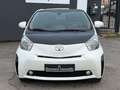 Toyota iQ iQ + Automatik *2-HAND*HU/AU NEU*ALUFELGEN* Weiß - thumbnail 11