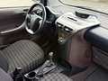 Toyota iQ iQ + Automatik *2-HAND*HU/AU NEU*ALUFELGEN* Weiß - thumbnail 20