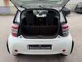 Toyota iQ iQ + Automatik *2-HAND*HU/AU NEU*ALUFELGEN* Weiß - thumbnail 22