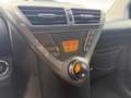 Toyota iQ iQ + Automatik *2-HAND*HU/AU NEU*ALUFELGEN* Weiß - thumbnail 26