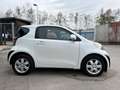 Toyota iQ iQ + Automatik *2-HAND*HU/AU NEU*ALUFELGEN* Weiß - thumbnail 9