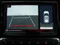 Citroen C3 Aircross Shine Pack 130pk Automaat | Navigatie | Head Up Di Grijs - thumbnail 33