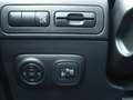 Citroen C3 Aircross Shine Pack 130pk Automaat | Navigatie | Head Up Di Grijs - thumbnail 22