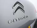 Citroen C3 Aircross Shine Pack 130pk Automaat | Navigatie | Head Up Di Grijs - thumbnail 13