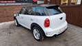 MINI Cooper SD Countryman Cooper SD All4 Weiß - thumbnail 5