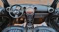 MINI Cooper SD Countryman Cooper SD All4 Weiß - thumbnail 12