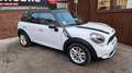 MINI Cooper SD Countryman Cooper SD All4 Weiß - thumbnail 2