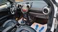 MINI Cooper SD Countryman Cooper SD All4 Weiß - thumbnail 11