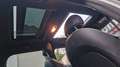 MINI Cooper SD Countryman Cooper SD All4 Weiß - thumbnail 8
