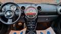 MINI Cooper SD Countryman Cooper SD All4 Weiß - thumbnail 15