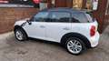 MINI Cooper SD Countryman Cooper SD All4 Weiß - thumbnail 4
