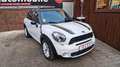 MINI Cooper SD Countryman Cooper SD All4 Weiß - thumbnail 1