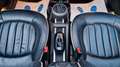 MINI Cooper SD Countryman Cooper SD All4 Weiß - thumbnail 13