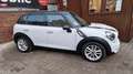 MINI Cooper SD Countryman Cooper SD All4 Weiß - thumbnail 3