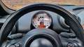 MINI Cooper SD Countryman Cooper SD All4 Weiß - thumbnail 19