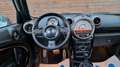 MINI Cooper SD Countryman Cooper SD All4 Weiß - thumbnail 16